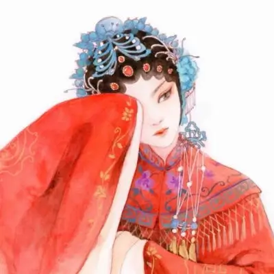 八零年代小娇妻 短剧海报