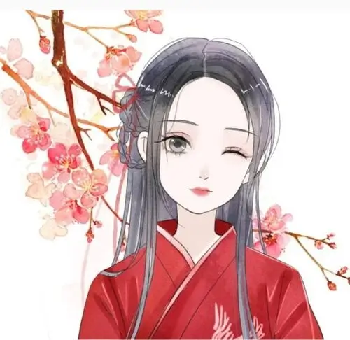 县城影院常客的头像